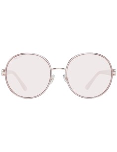 gafas_de_sol_mujer_jimmy_choo_pam_s_57bku2s_0716736411224_oferta 2