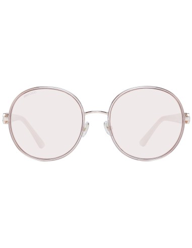 gafas_de_sol_mujer_jimmy_choo_pam_s_57bku2s_0716736411224_promocion