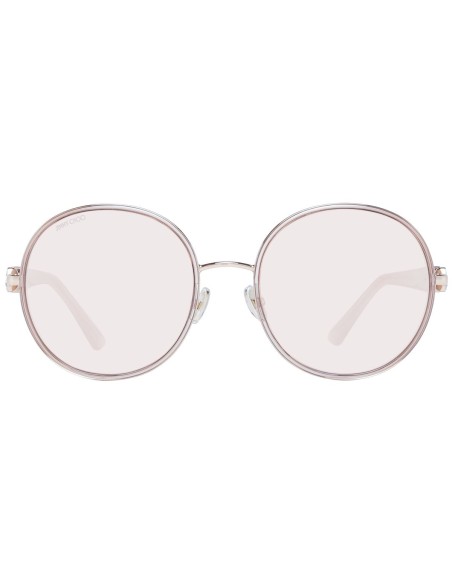 gafas_de_sol_mujer_jimmy_choo_pam_s_57bku2s_0716736411224_promocion