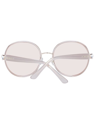 gafas_de_sol_mujer_jimmy_choo_pam_s_57bku2s_0716736411224_barato