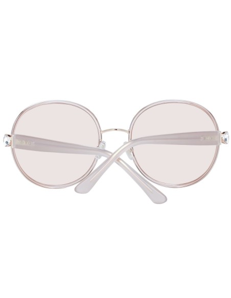 gafas_de_sol_mujer_jimmy_choo_pam_s_57bku2s_0716736411224_barato