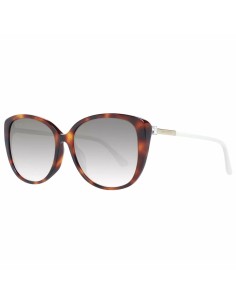gafas_de_sol_mujer_jimmy_choo_aly_f_s_57086ha_0716736354651_oferta