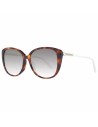 Gafas de Sol Mujer Jimmy Choo Aly_f_s 57086ha