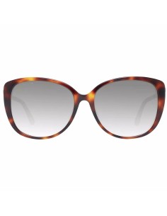gafas_de_sol_mujer_jimmy_choo_aly_f_s_57086ha_0716736354651_oferta 2