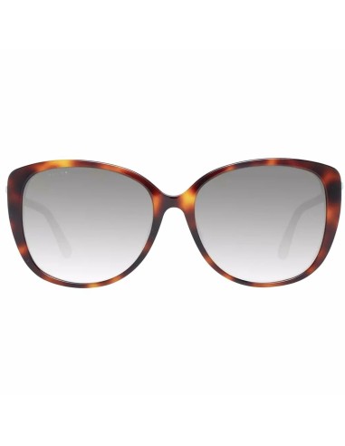 gafas_de_sol_mujer_jimmy_choo_aly_f_s_57086ha_0716736354651_promocion