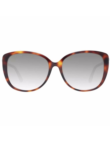 gafas_de_sol_mujer_jimmy_choo_aly_f_s_57086ha_0716736354651_promocion