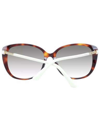 gafas_de_sol_mujer_jimmy_choo_aly_f_s_57086ha_0716736354651_barato