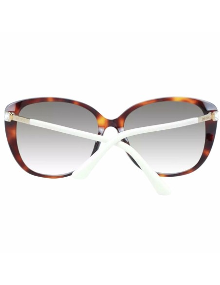 gafas_de_sol_mujer_jimmy_choo_aly_f_s_57086ha_0716736354651_barato