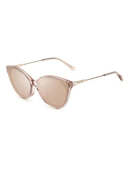 gafas_de_sol_mujer_jimmy_choo_vic-f-sk-fwm-nude_Ø_64_mm_0716736688022_oferta