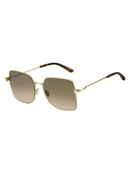 gafas_de_sol_mujer_jimmy_choo_trisha_g_sk_58j5gha_0716736291871_oferta