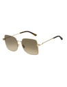 Gafas de Sol Mujer Jimmy Choo Trisha_g_sk 58j5gha