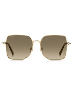 gafas_de_sol_mujer_jimmy_choo_trisha_g_sk_58j5gha_0716736291871_oferta 2