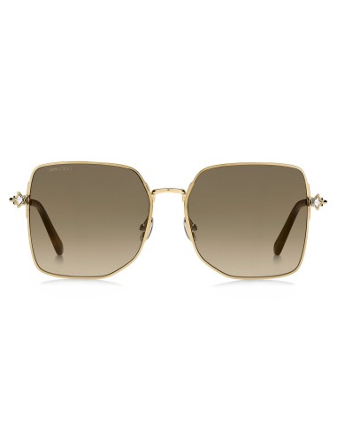 gafas_de_sol_mujer_jimmy_choo_trisha_g_sk_58j5gha_0716736291871_promocion