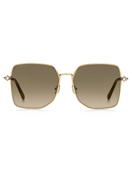 gafas_de_sol_mujer_jimmy_choo_trisha_g_sk_58j5gha_0716736291871_promocion