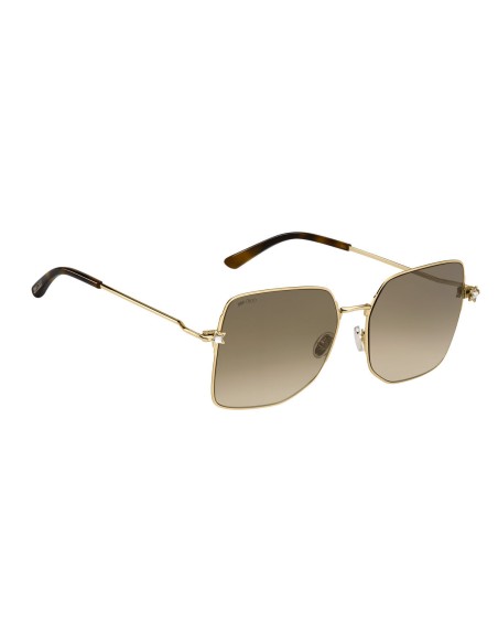 gafas_de_sol_mujer_jimmy_choo_trisha_g_sk_58j5gha_0716736291871_barato