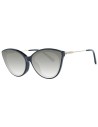 Gafas de Sol Mujer Jimmy Choo Vic_f_sk 64807fq
