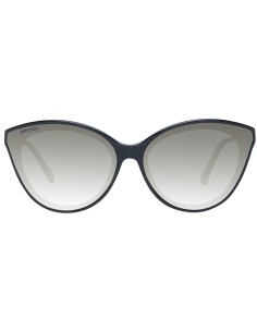 gafas_de_sol_mujer_jimmy_choo_vic_f_sk_64807fq__0716736688015_oferta 2