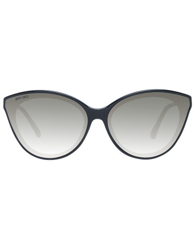 gafas_de_sol_mujer_jimmy_choo_vic_f_sk_64807fq__0716736688015_promocion
