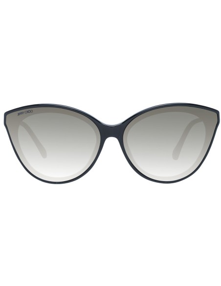 gafas_de_sol_mujer_jimmy_choo_vic_f_sk_64807fq__0716736688015_promocion