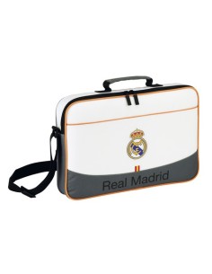 Real madrid 2014 - cartera...