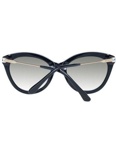 gafas_de_sol_mujer_jimmy_choo_vic_f_sk_64807fq__0716736688015_barato