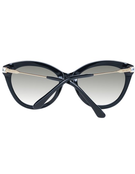 gafas_de_sol_mujer_jimmy_choo_vic_f_sk_64807fq__0716736688015_barato