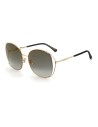 Gafas de Sol Mujer Jimmy Choo Tinka-g-sk-000-fq