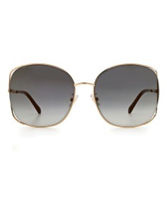 gafas_de_sol_mujer_jimmy_choo_tinka-g-sk-000-fq_0716736351551_oferta 2