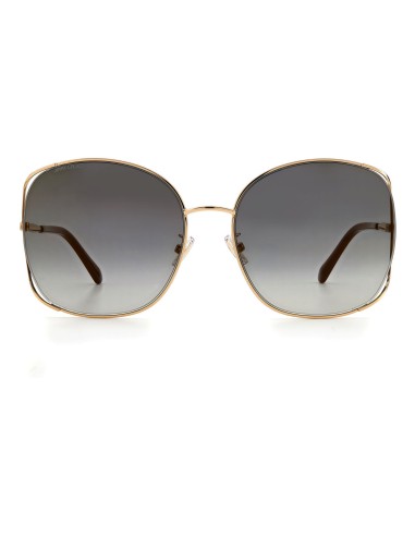 gafas_de_sol_mujer_jimmy_choo_tinka-g-sk-000-fq_0716736351551_promocion