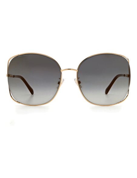 gafas_de_sol_mujer_jimmy_choo_tinka-g-sk-000-fq_0716736351551_promocion