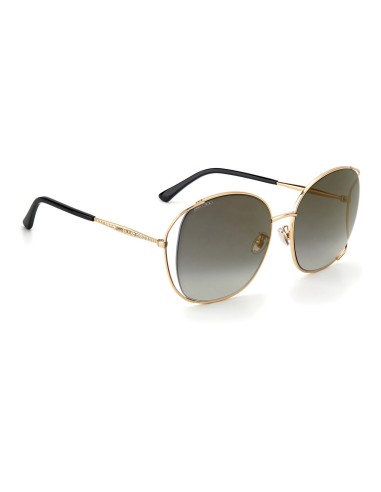 gafas_de_sol_mujer_jimmy_choo_tinka-g-sk-000-fq_0716736351551_barato