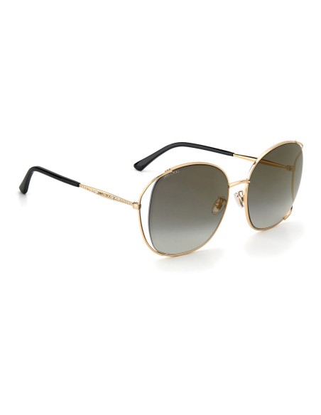 gafas_de_sol_mujer_jimmy_choo_tinka-g-sk-000-fq_0716736351551_barato