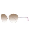 Gafas de Sol Mujer Jimmy Choo Marilia-g-sk-n6e Ø 63 mm