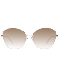 gafas_de_sol_mujer_jimmy_choo_marilia-g-sk-n6e_Ø_63_mm_0716736683409_oferta 2