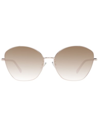 gafas_de_sol_mujer_jimmy_choo_marilia-g-sk-n6e_Ø_63_mm_0716736683409_promocion