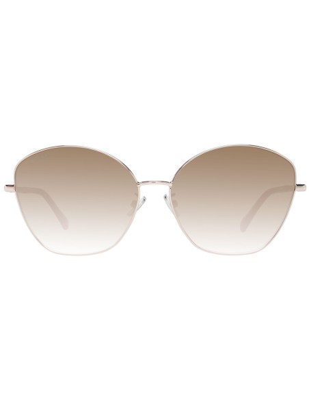 gafas_de_sol_mujer_jimmy_choo_marilia-g-sk-n6e_Ø_63_mm_0716736683409_promocion
