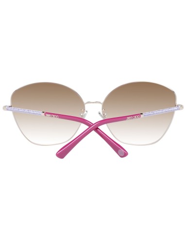 gafas_de_sol_mujer_jimmy_choo_marilia-g-sk-n6e_Ø_63_mm_0716736683409_barato