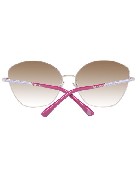 gafas_de_sol_mujer_jimmy_choo_marilia-g-sk-n6e_Ø_63_mm_0716736683409_barato