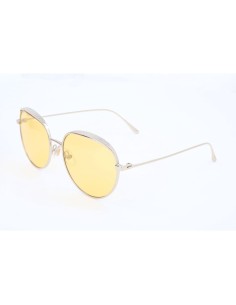 gafas_de_sol_mujer_jimmy_choo_ello-s-dyg_Ø_56_mm_0716736066790_oferta