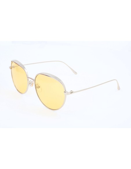 gafas_de_sol_mujer_jimmy_choo_ello-s-dyg_Ø_56_mm_0716736066790_oferta