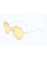 Gafas de Sol Mujer Jimmy Choo Ello-s-dyg Ø 56 mm
