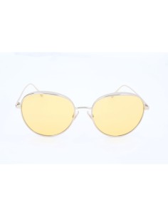 gafas_de_sol_mujer_jimmy_choo_ello-s-dyg_Ø_56_mm_0716736066790_oferta 2
