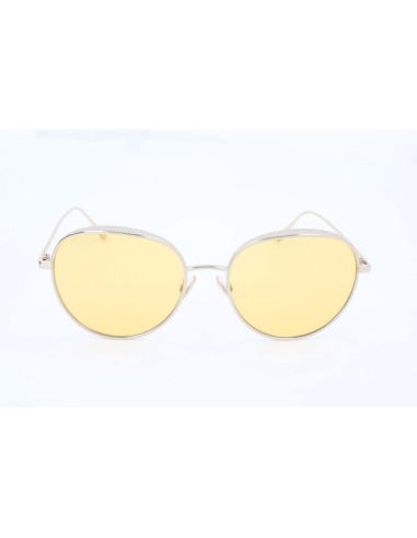 gafas_de_sol_mujer_jimmy_choo_ello-s-dyg_Ø_56_mm_0716736066790_promocion