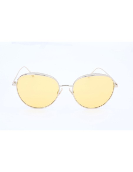 gafas_de_sol_mujer_jimmy_choo_ello-s-dyg_Ø_56_mm_0716736066790_promocion