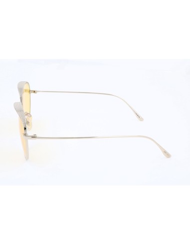 gafas_de_sol_mujer_jimmy_choo_ello-s-dyg_Ø_56_mm_0716736066790_barato