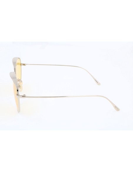 gafas_de_sol_mujer_jimmy_choo_ello-s-dyg_Ø_56_mm_0716736066790_barato