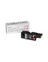 Xerox-tektronix 106r01628 - tóner magenta phaser 6000 6010 1000 pags