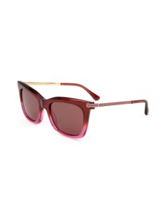 gafas_de_sol_mujer_jimmy_choo_olye-s-1mq_Ø_52_mm_0827886013630_oferta