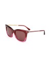 Gafas de Sol Mujer Jimmy Choo Olye-s-1mq Ø 52 mm