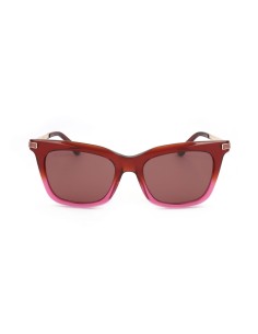 gafas_de_sol_mujer_jimmy_choo_olye-s-1mq_Ø_52_mm_0827886013630_oferta 2